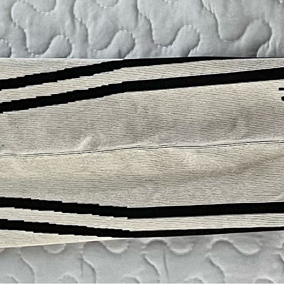 Pretty Little Things Ski seamless leggings - Picture 7 of 8